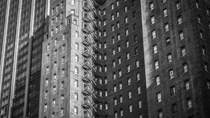 صورة الغلاف