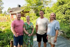 The "Kotoisa" Phenomenon Explodes: What This Finnish Lifestyle Trend, Hit TV Show, and Even Investment Opportunity Is All About