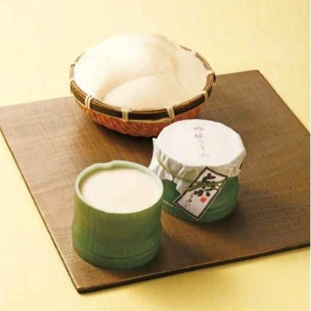 Eventos de primavera en Takashimaya