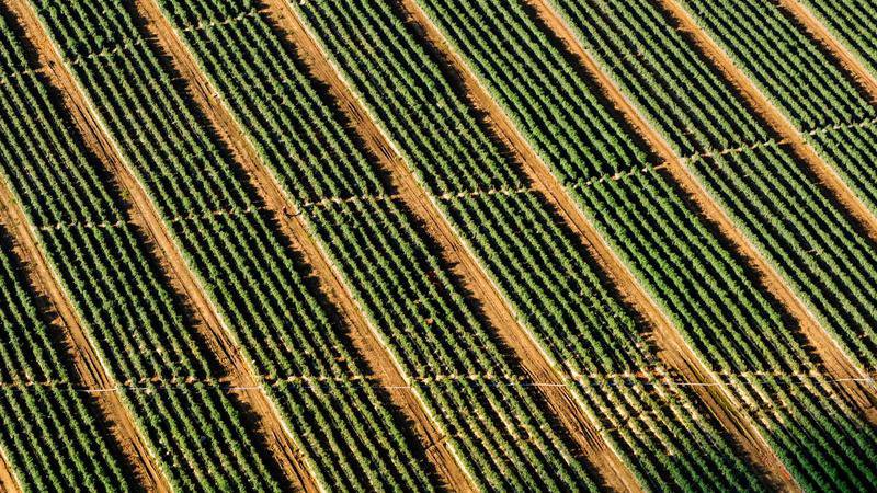 Osterferien NRW 2026 suunnittelu