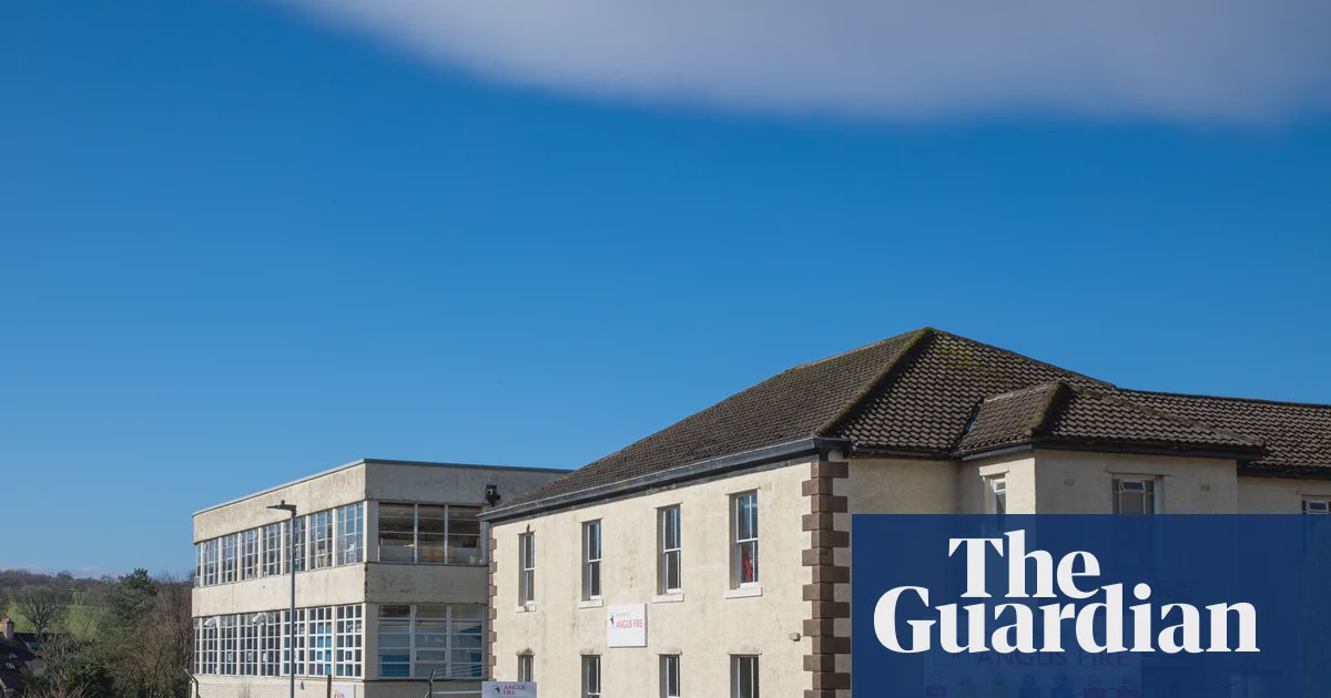 صورة الغلاف