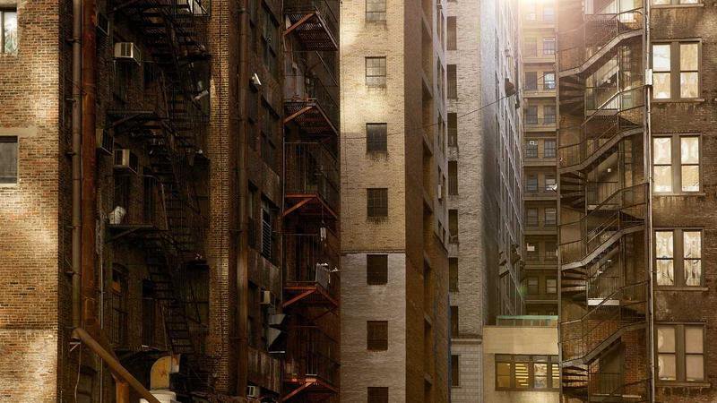 Curaçao football team in action