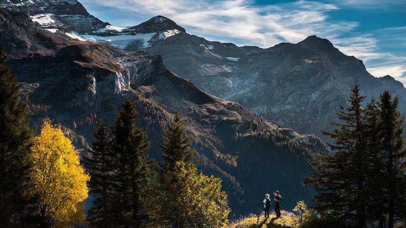 잉글랜드 풋볼 리그컵 표지 이미지