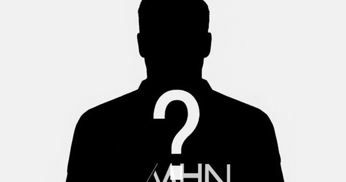 Timothée Chalamet Latest Pictorial