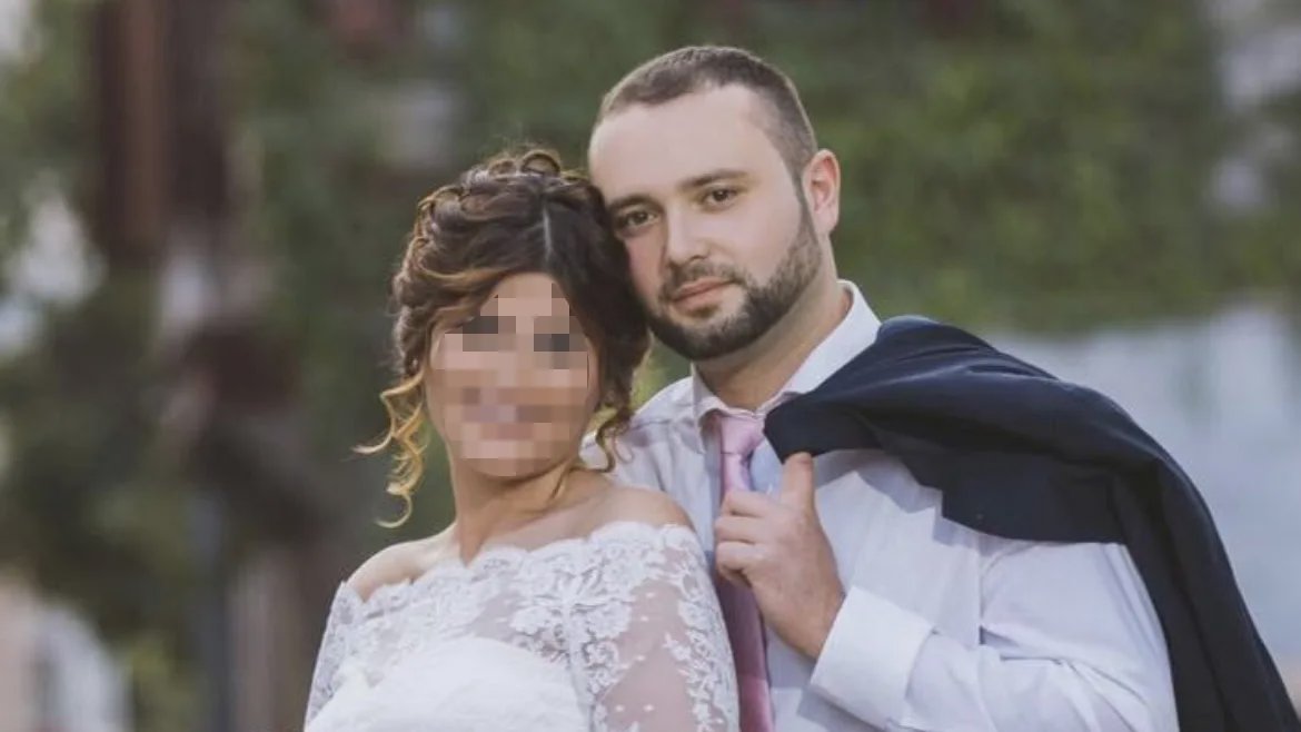 Femicide trial at the Düsseldorf Regional Court