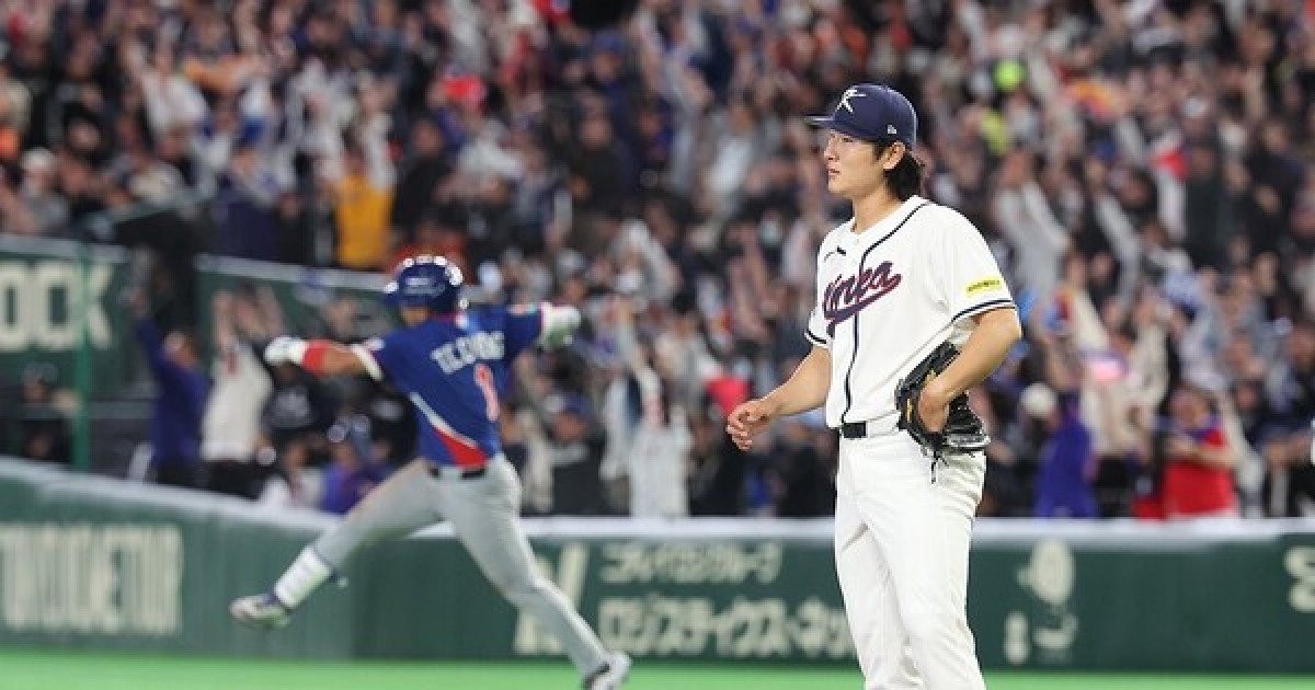 زي سو هيونغ-جون لفريق كي تي ويز