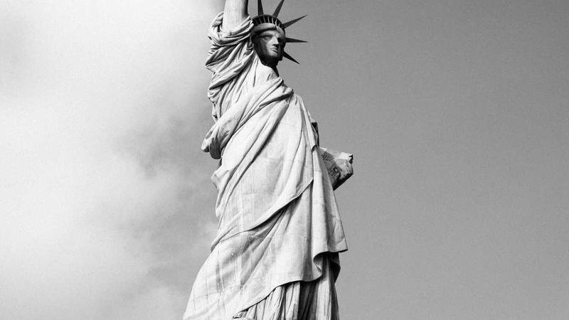 郵局義美小泡芙封面圖