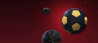 Sportium Spain betting market analysis