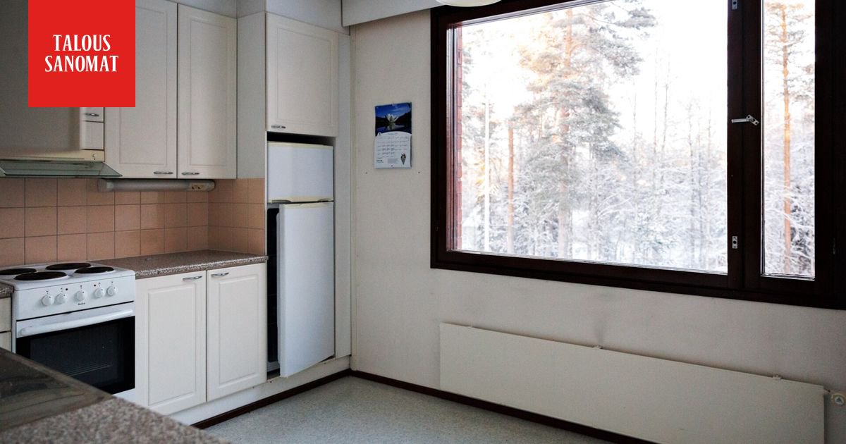 Baisse des taux des crédits immobiliers