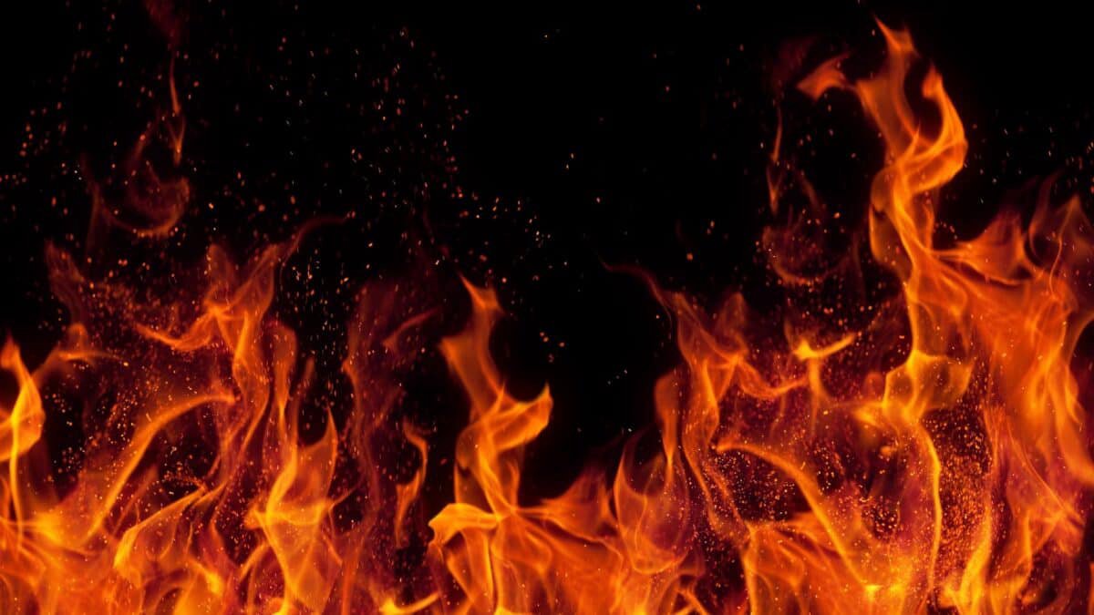 Är BAE Systems aktiekurs ostoppbar? Försvar, utdelningar och en ny världsordning