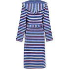 Carlos Alcaraz in Indian Wells 2026