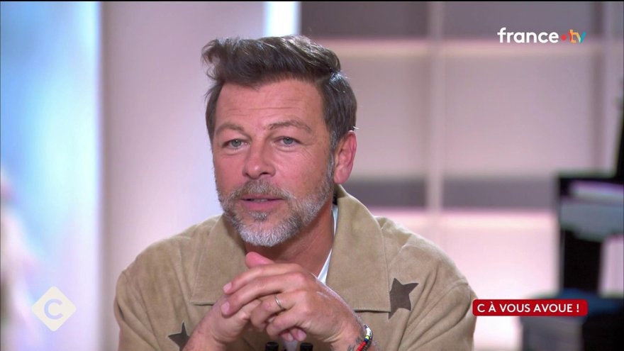 صورة الغلاف