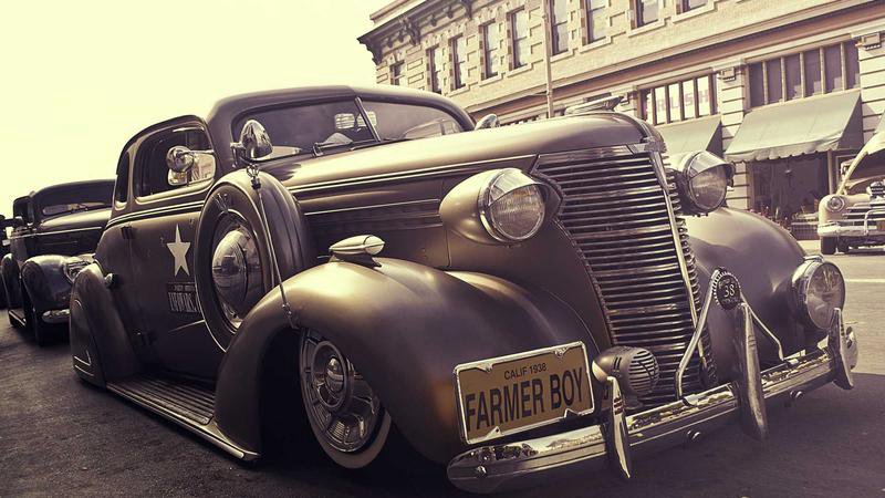 Centre Presse Aveyron Cover