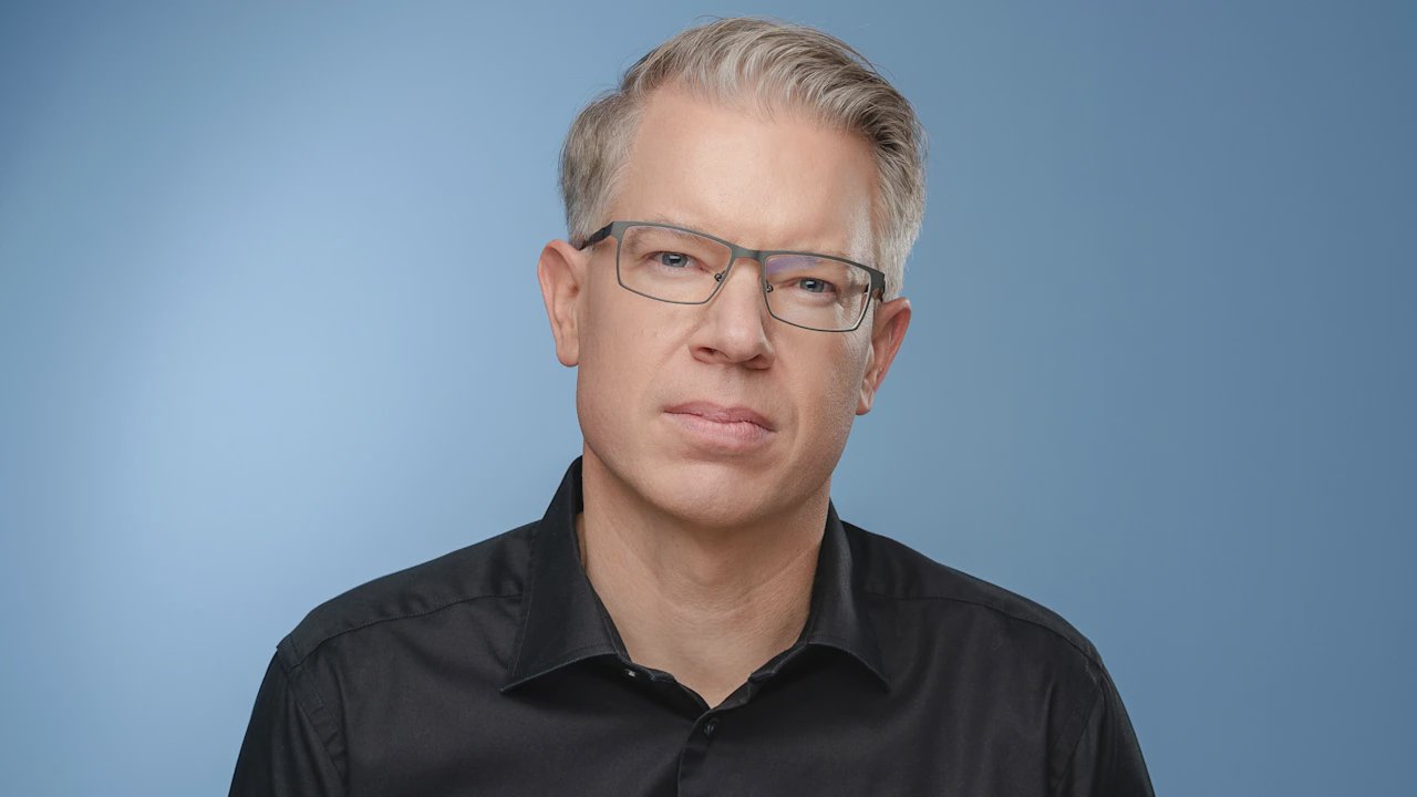 Frank Thelen en interview