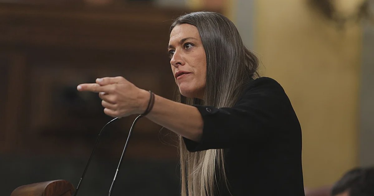 Imagen relacionada con la economía y los autónomos