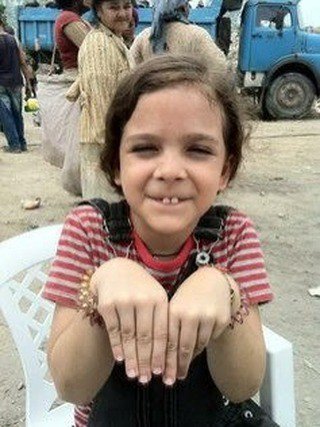 Avenida Brasil reprise Globo