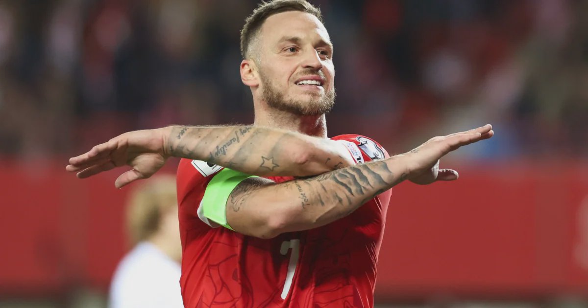 Sportstreaming i Österrike