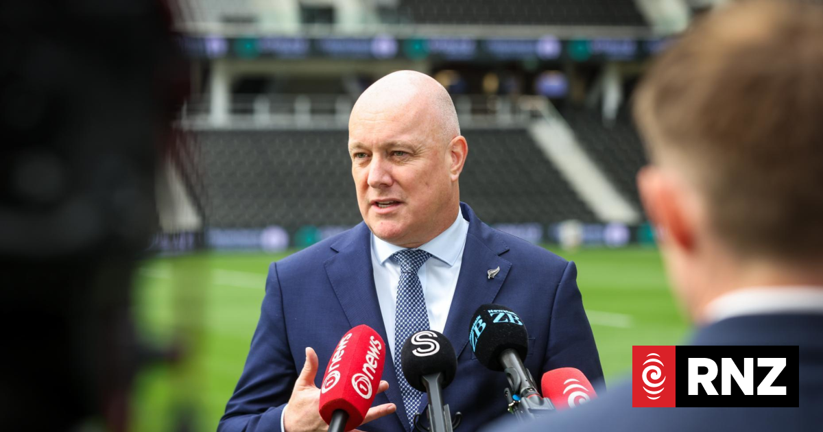 燃油危機應變計畫示意圖