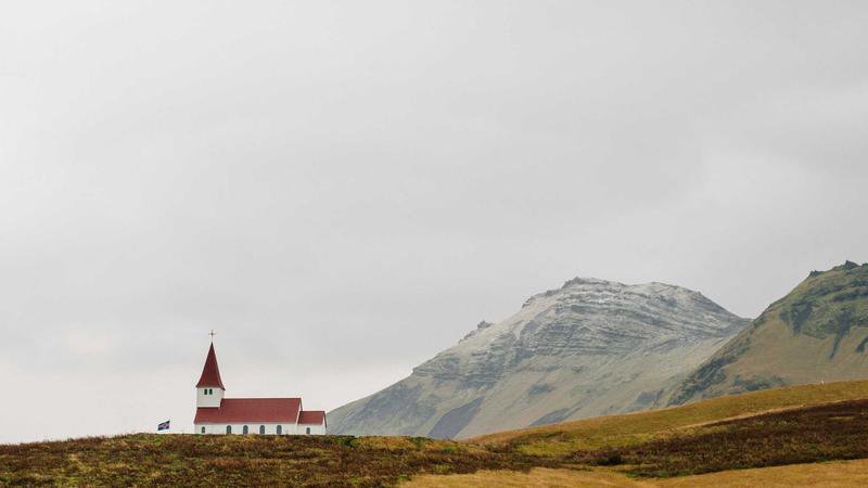 MyTV SUPER 最新版本封面圖