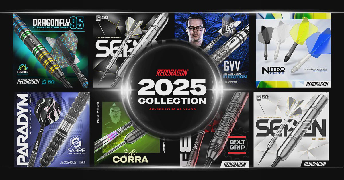 Jonny Clayton celebrating a Premier League win