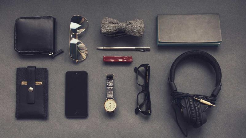 대만 지수 선물 야간 거래 분석