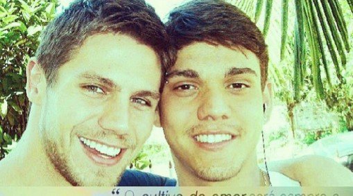 Jonas（BBB26）：家族の悲劇が検索数を爆発的に増加させ、マーケティング事例となった理由