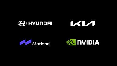 Uber 與 NVIDIA 合作計劃發布視覺圖