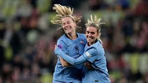 Dutch Women's Team Show Champions' Mentality in Poland: Why This Victory Means More Than Three Points