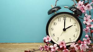 Daylight Savings 2026: New Zealand's Spring Forward and the Opportunities in Longer Days