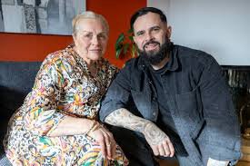 Who Wants to Marry My Son?: Decoding the Social Phenomenon Electrifying French TV