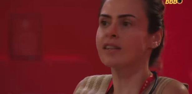 Ed Gama and the "Fifth Grade" Controversy: BBB 26 Just Got a New Chapter