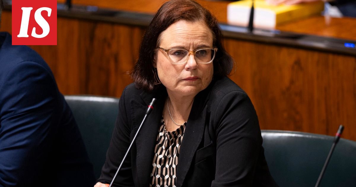 La taxe sur le diesel et la taxe à l'énergie animent le débat chez les automobilistes finlandais