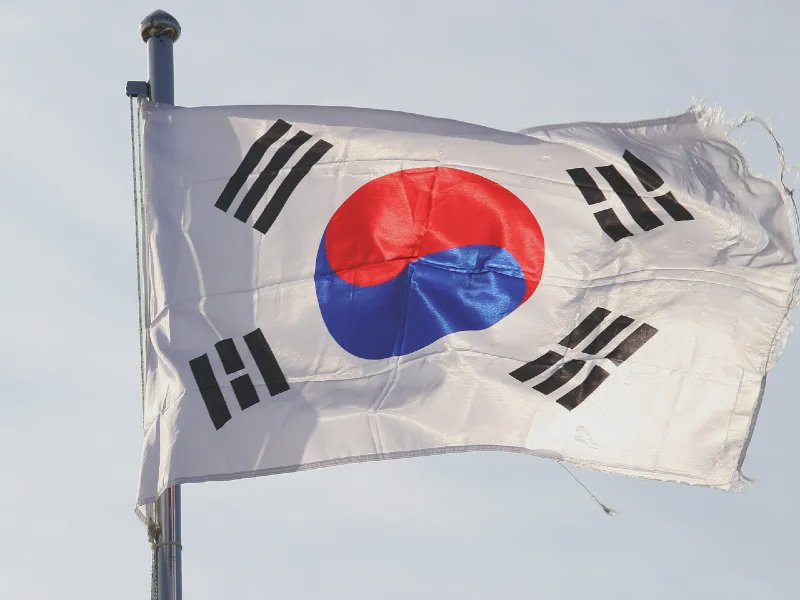 The Korea Phenomenon: From K-pop to Artificial Intelligence, What Awaits Us?