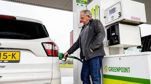 Energy Contracts Under Fire: Why You Shouldn't Wait for Doorstep Decisions Now