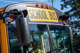 School Delays Today: What the Snow Day Economy Tells Us About Parenting, Publishing, and EdTech