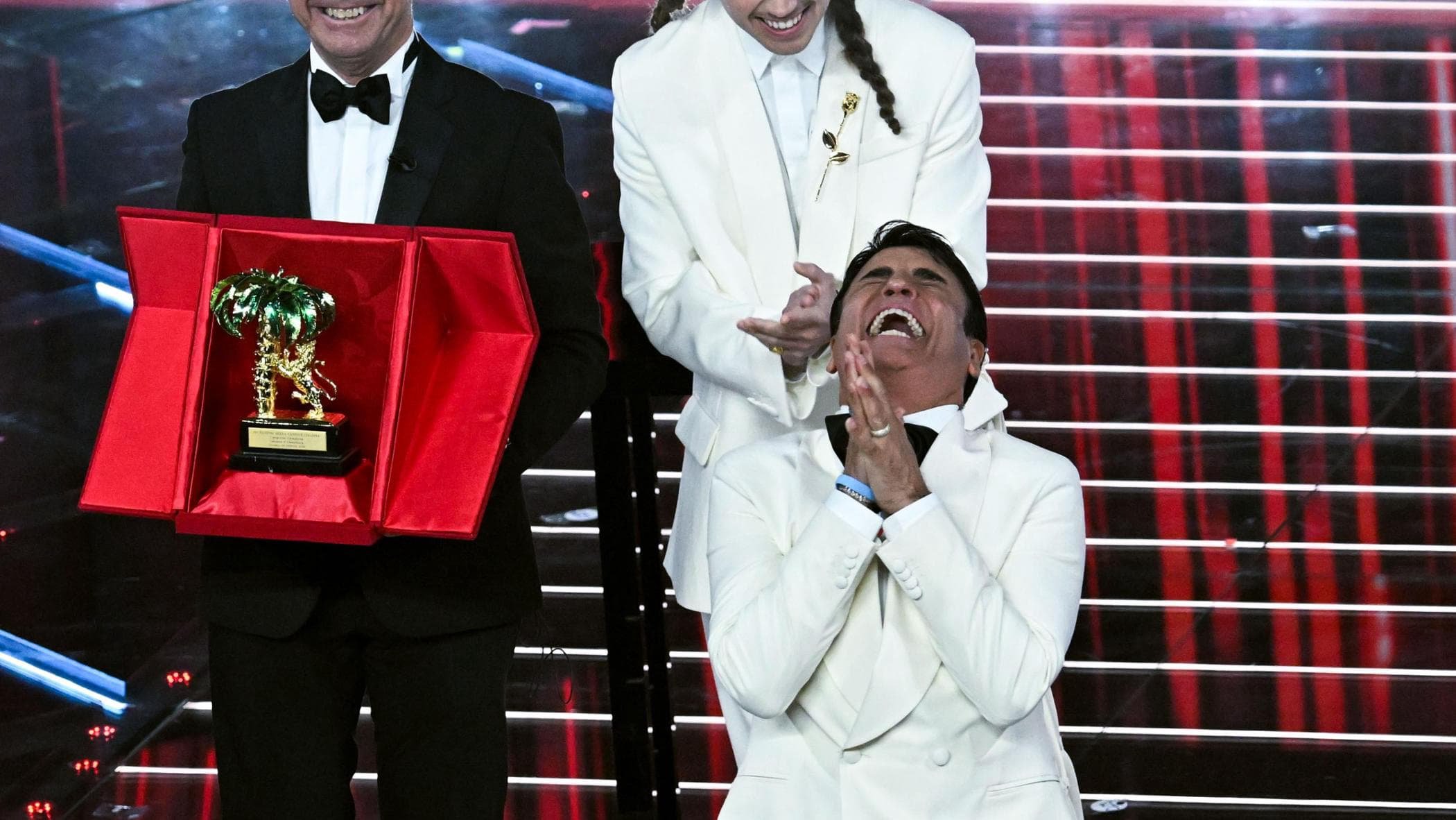 Licio Gelli and the Referendum: Why the Venerable One's Ghost Still Divides Italy