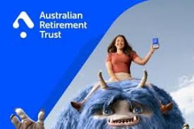 Pourquoi l'Australian Retirement Trust mise (gros) sur les médias et les actions BNPL