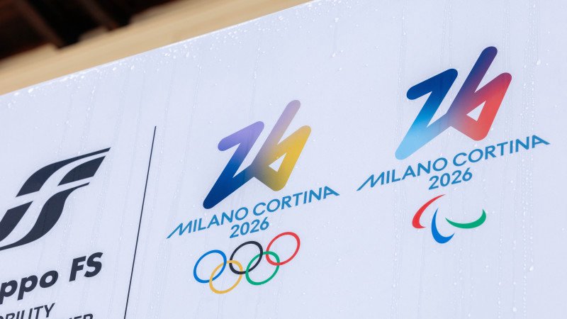 Ceremonia de inauguración de los Juegos Paralímpicos de Invierno 2026 en Milán Cortina
