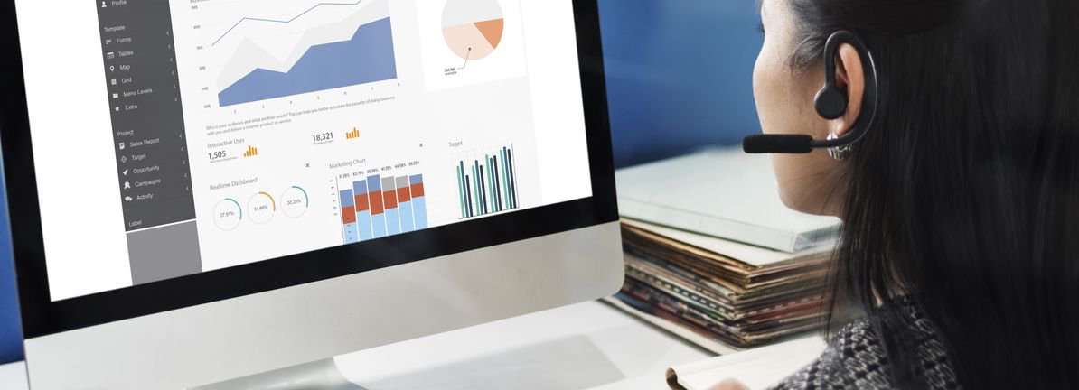 Klarna : l'épine dorsale discrète de votre portefeuille numérique (et de votre assistant d'achat IA)