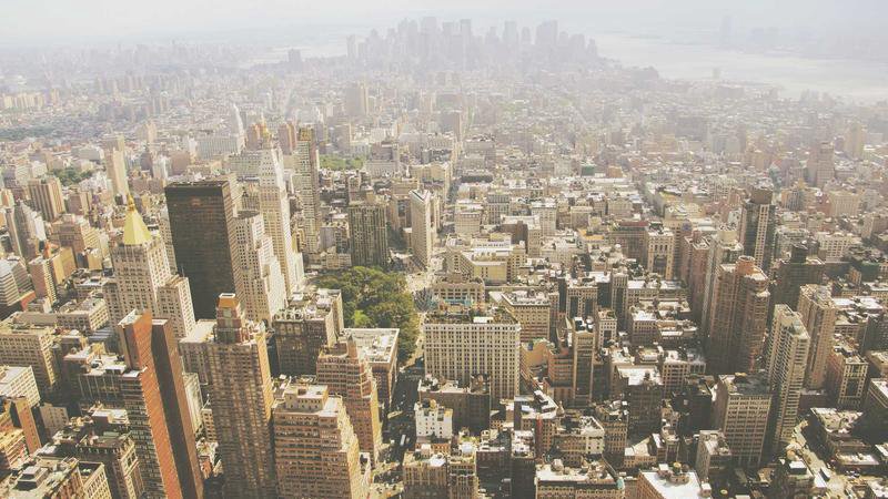 Project Hail Mary Cover Image