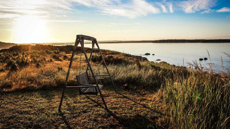 아랍에미리트 날씨 상황