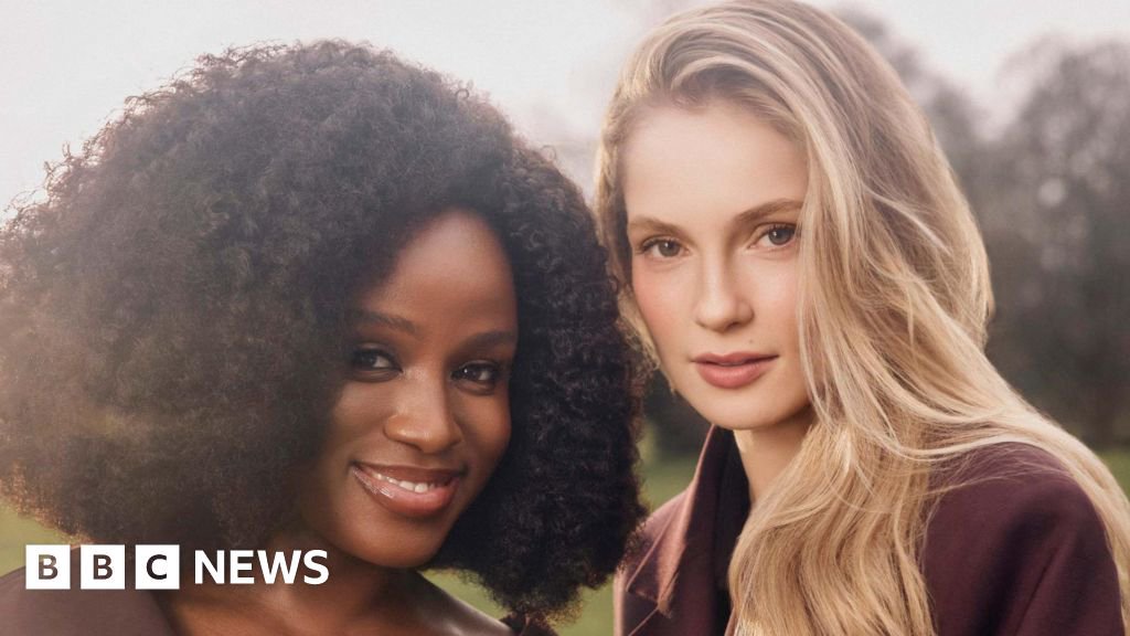 Anuncio de la quinta temporada de Bridgerton