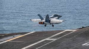 The B-1 Bomber's Deadly Dance: Fred Herzner's Creation and the New Age of Aerial Warfare