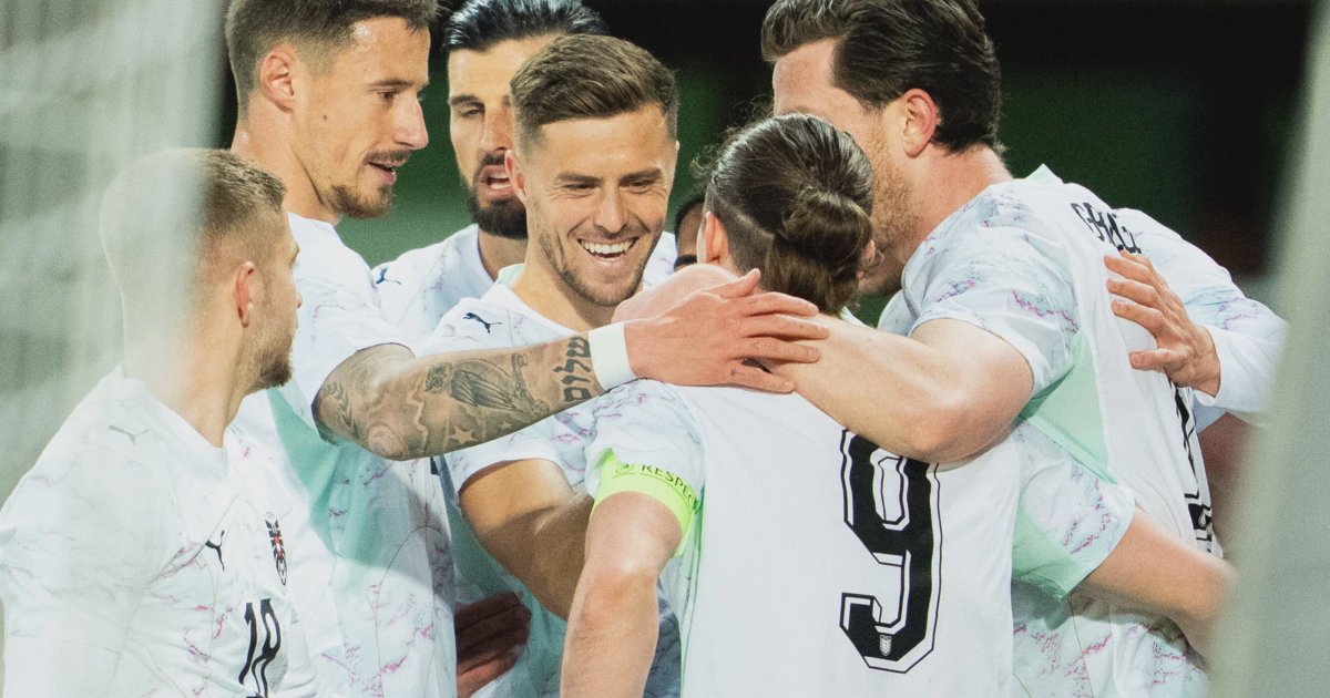 Marcel Sabitzer i match för Borussia Dortmund