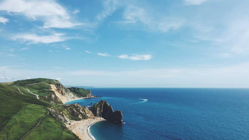 Forsidebillede til højhastighedstog-apps