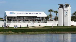 Cognizant Classic 2026: Inside Sunday's Thrilling Finish, the Massive Prize Money Payout, and Jack Nicklaus's Vision for the Event