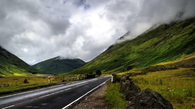 Capa do Centre Presse Aveyron