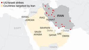 Tel Aviv in the Crossfire: How Soccer, Basketball, and the University Keep the Wheels Turning