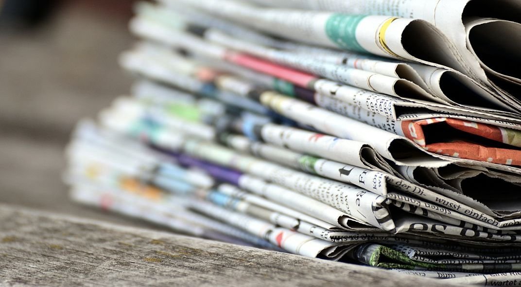 Strategy and development at ENGIE