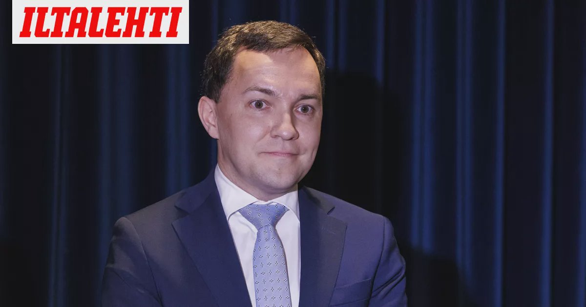 Ilkka Oksala and the legendary race car